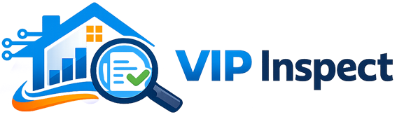 VIP Inspect